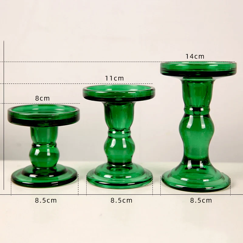 Miniature 5
