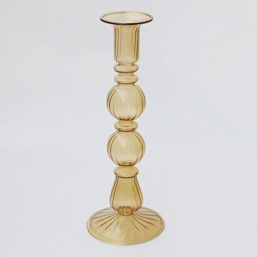 Miniature 14