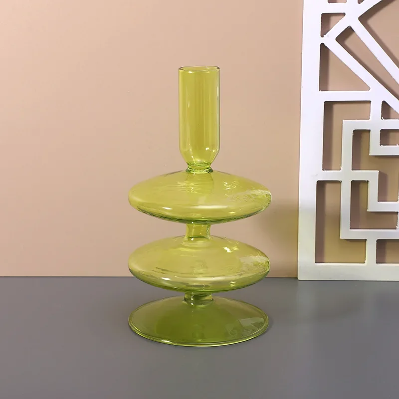 Miniature 17
