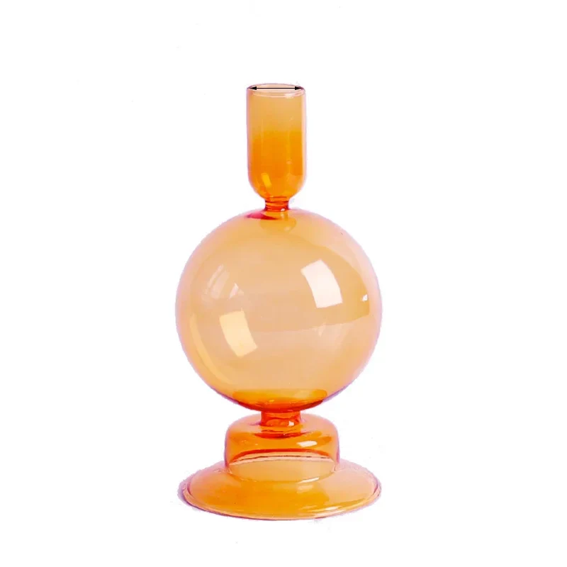 Miniature 23