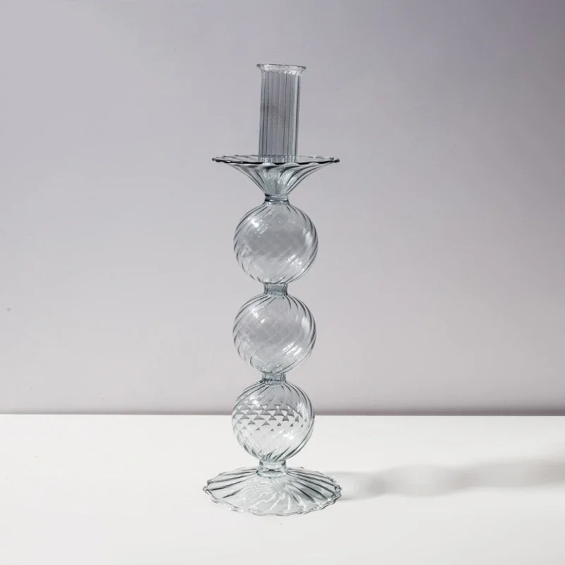 Miniature 8