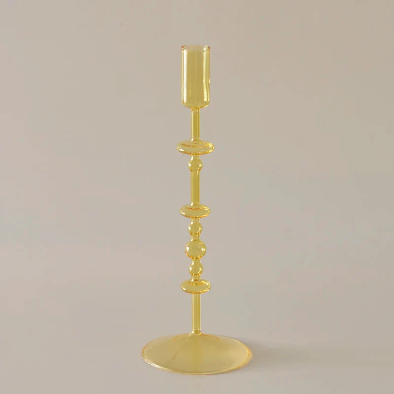 Miniature 11