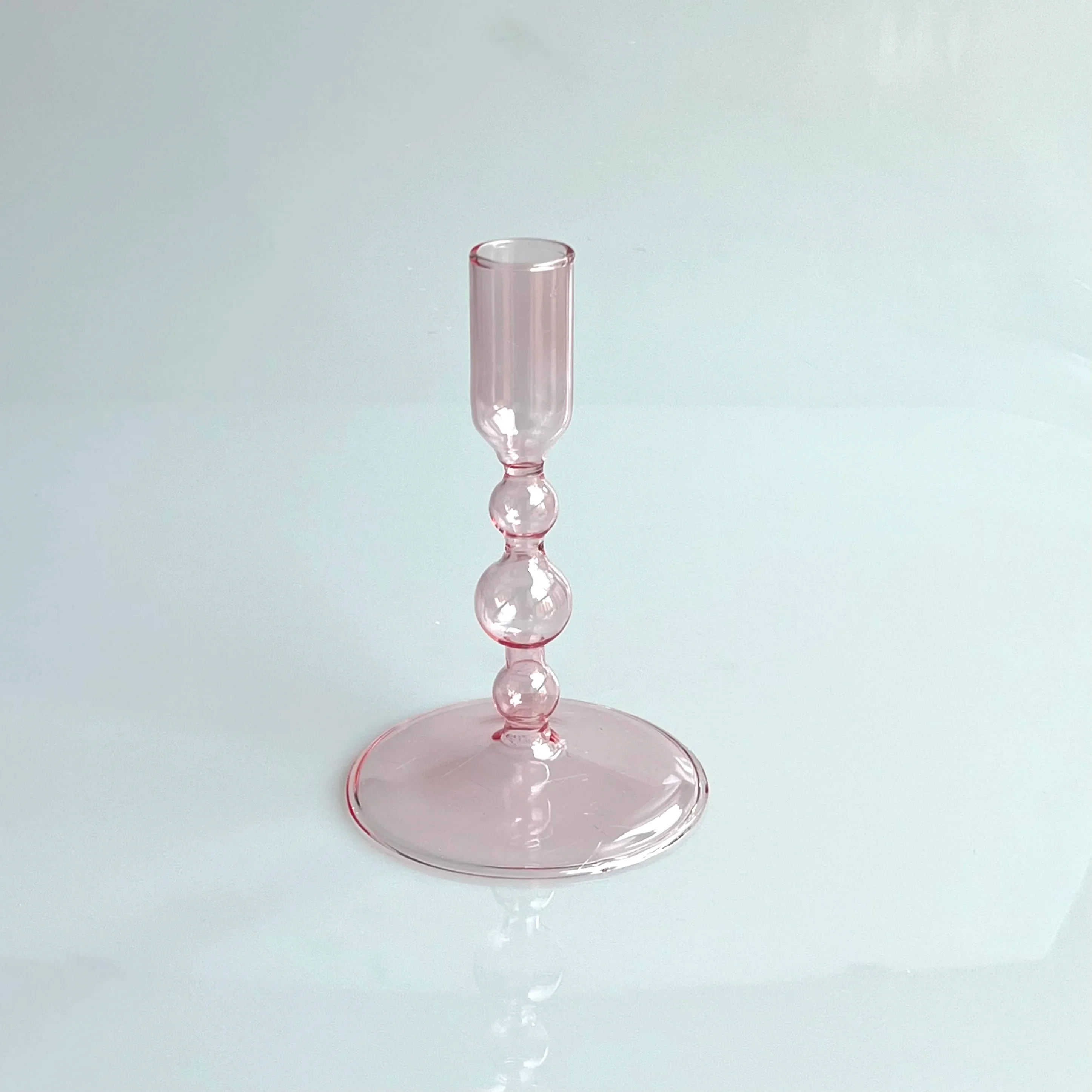 Miniature 12