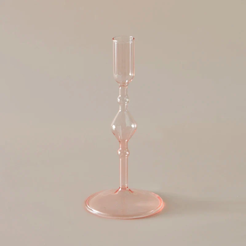 Miniature 13