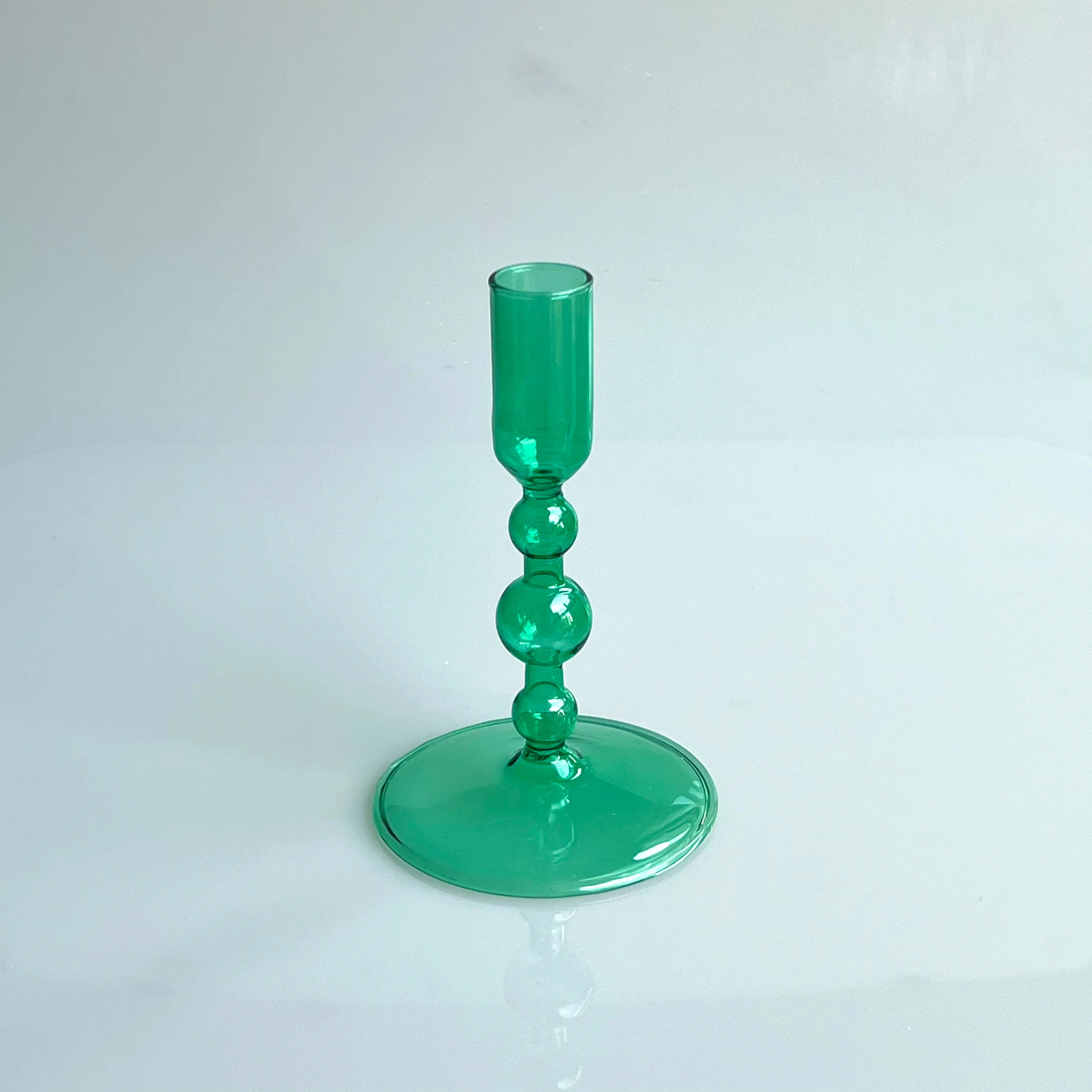 Miniature 14