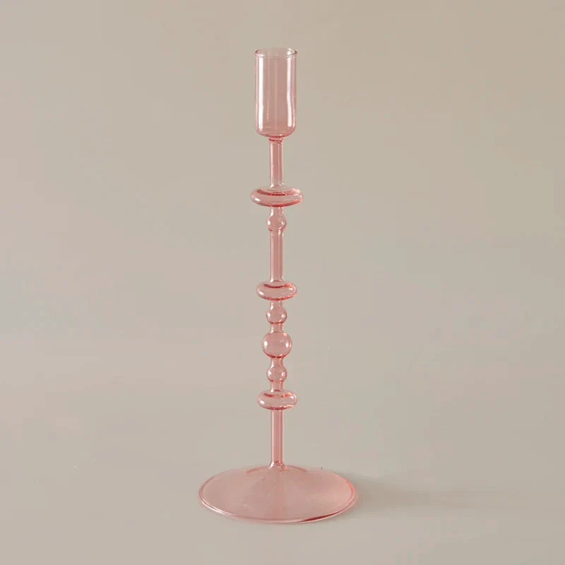 Miniature 15
