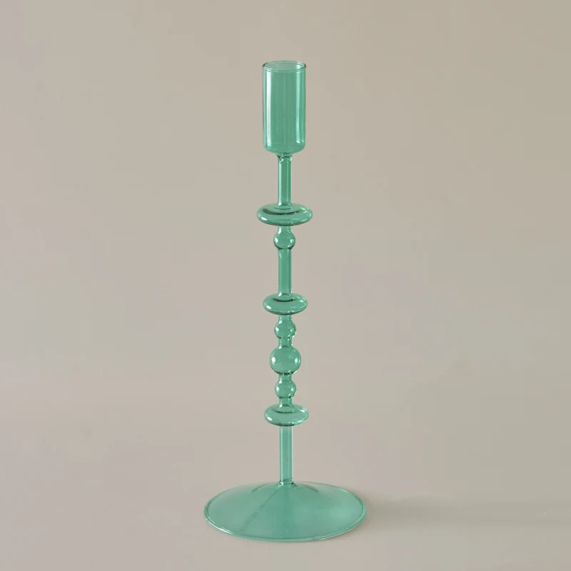 Miniature 17