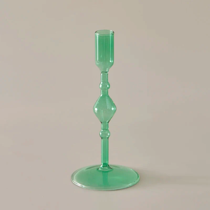 Miniature 18