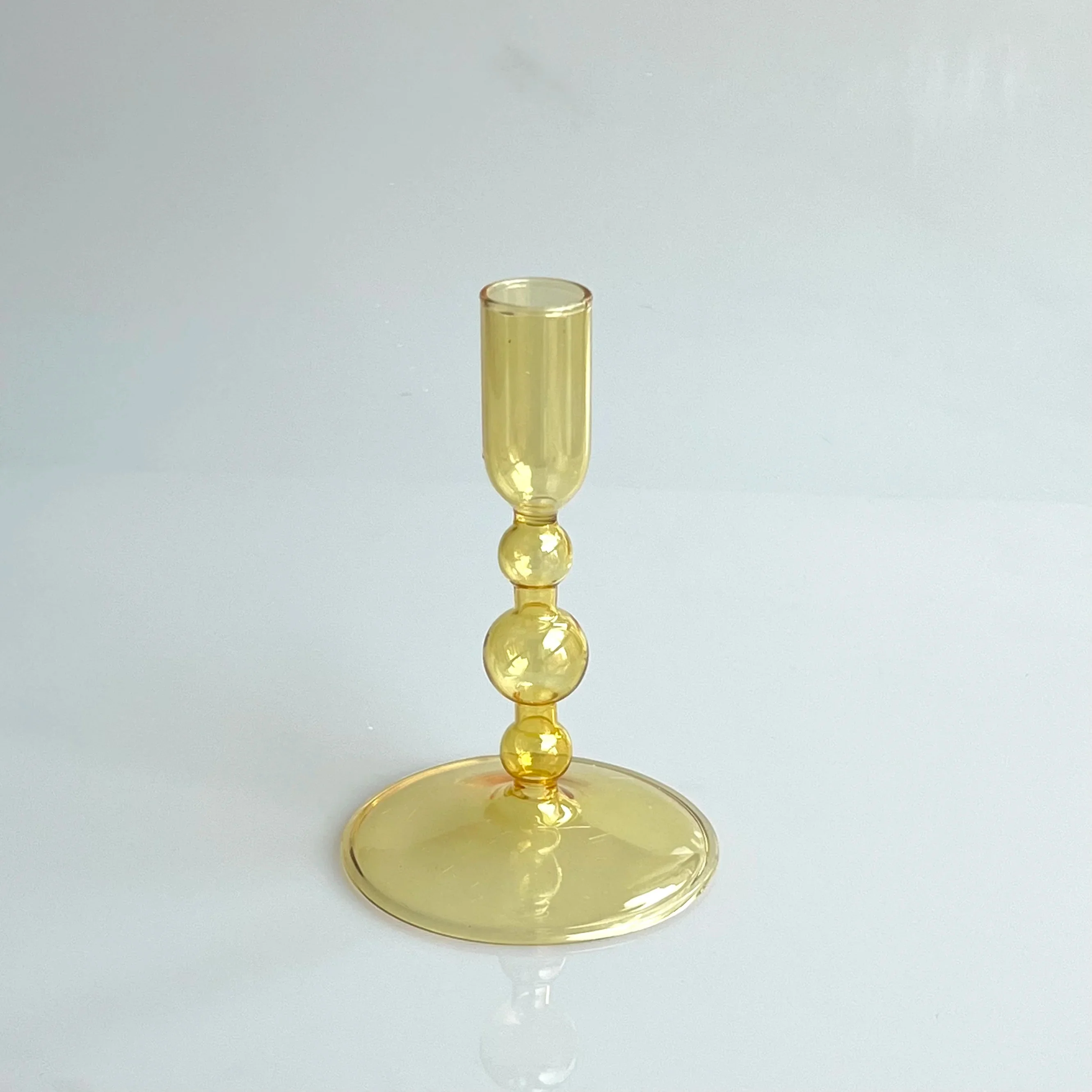 Miniature 7