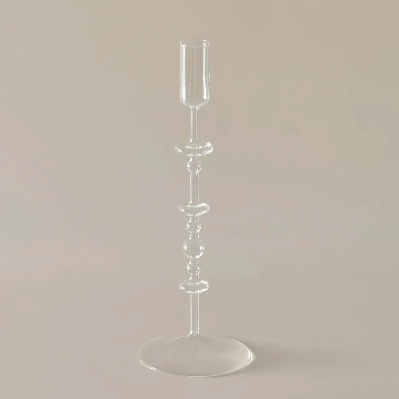 Miniature 9