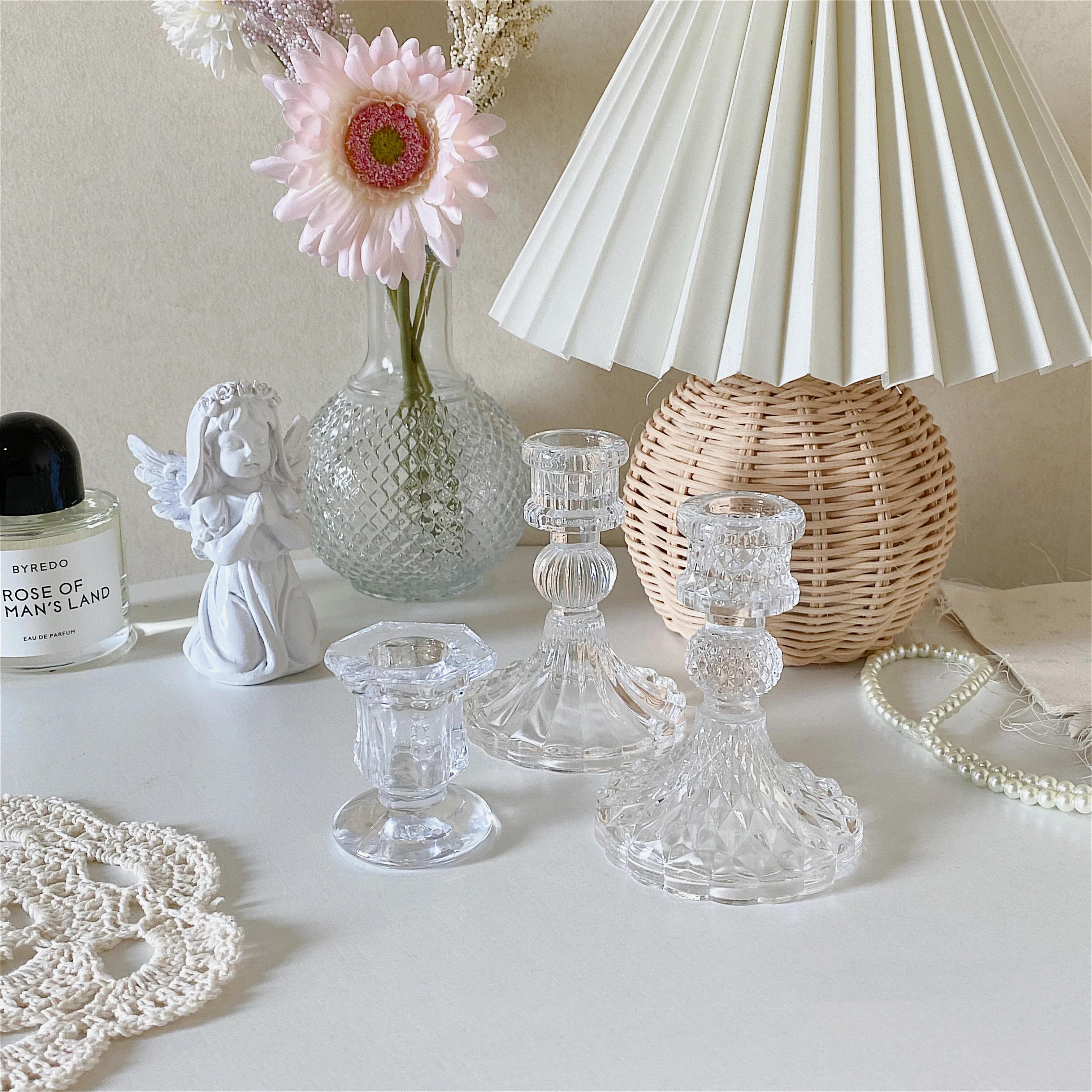 Miniature 4