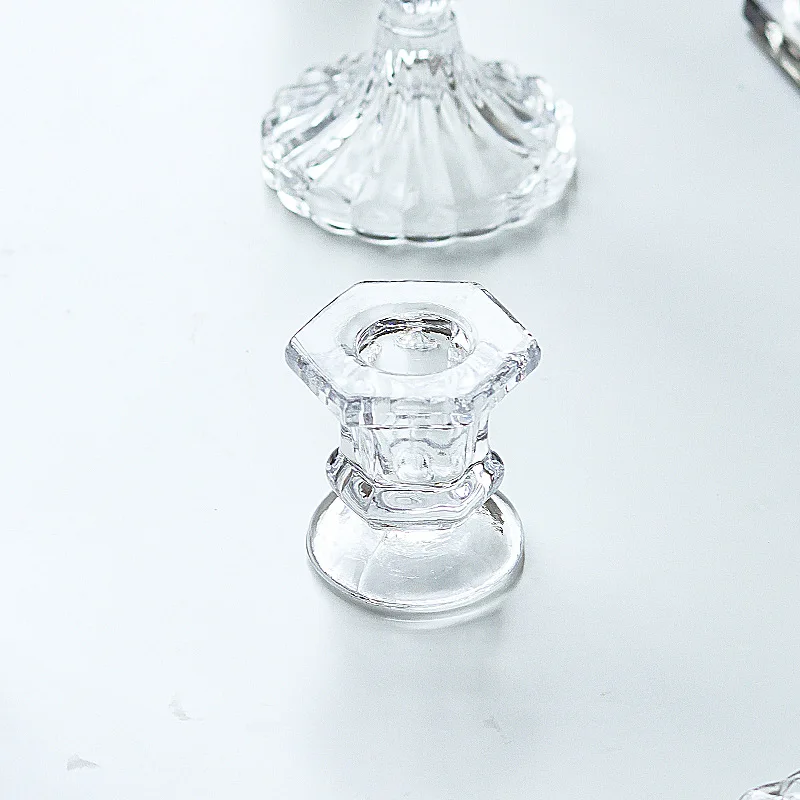 Miniature 7