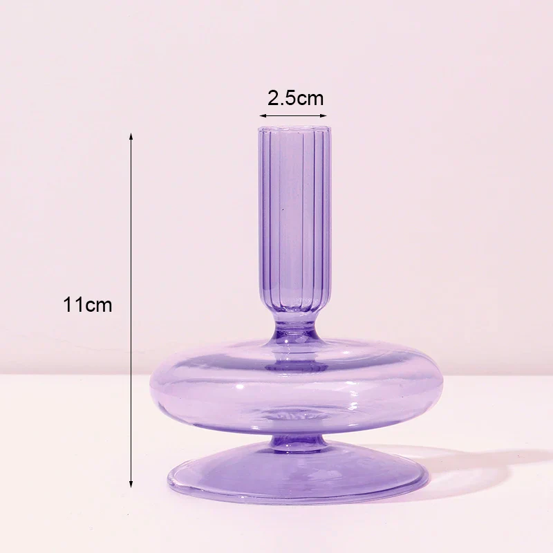 Miniature 15