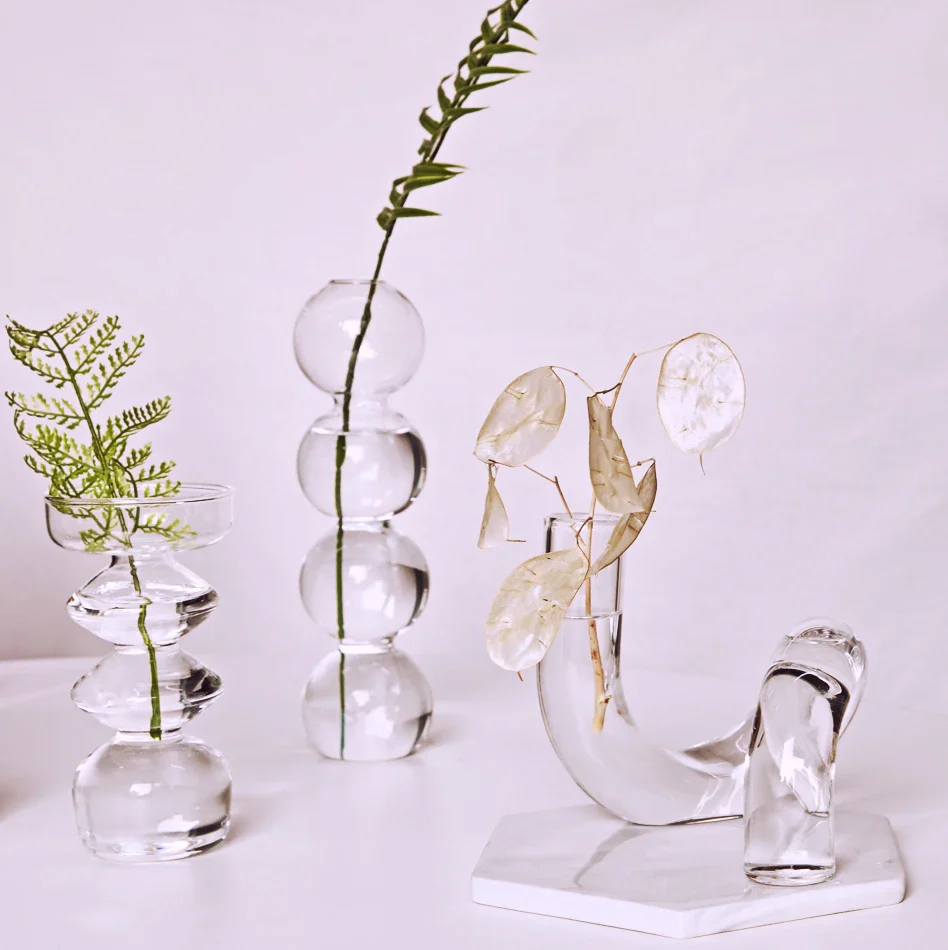Miniature 4