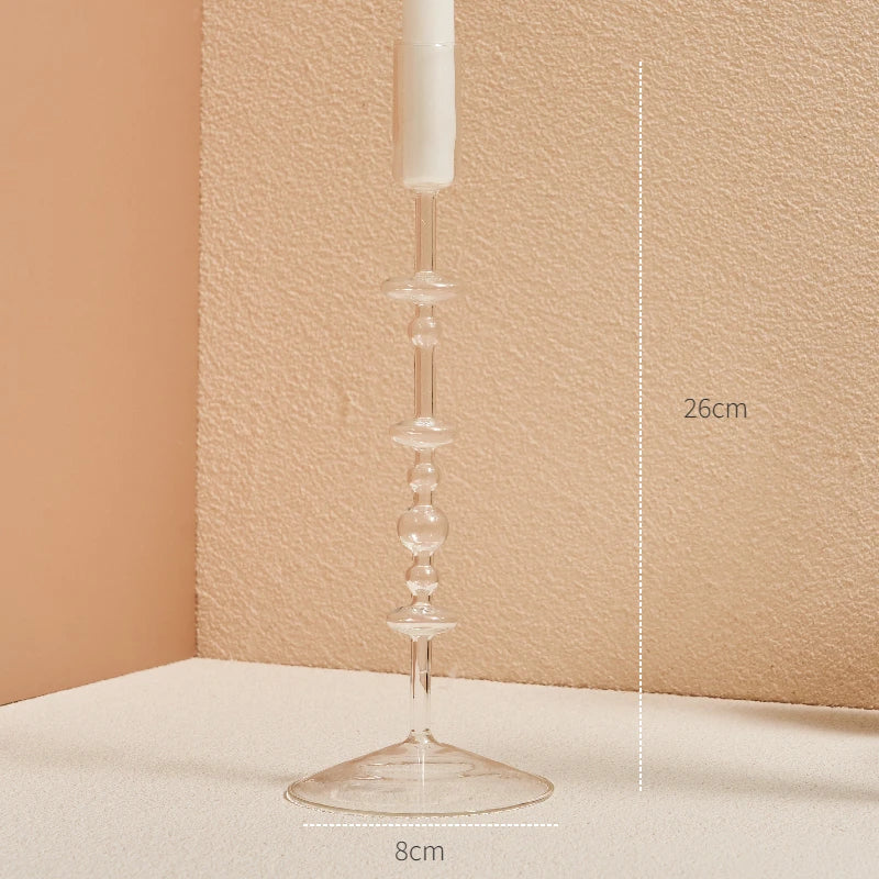 Miniature 9