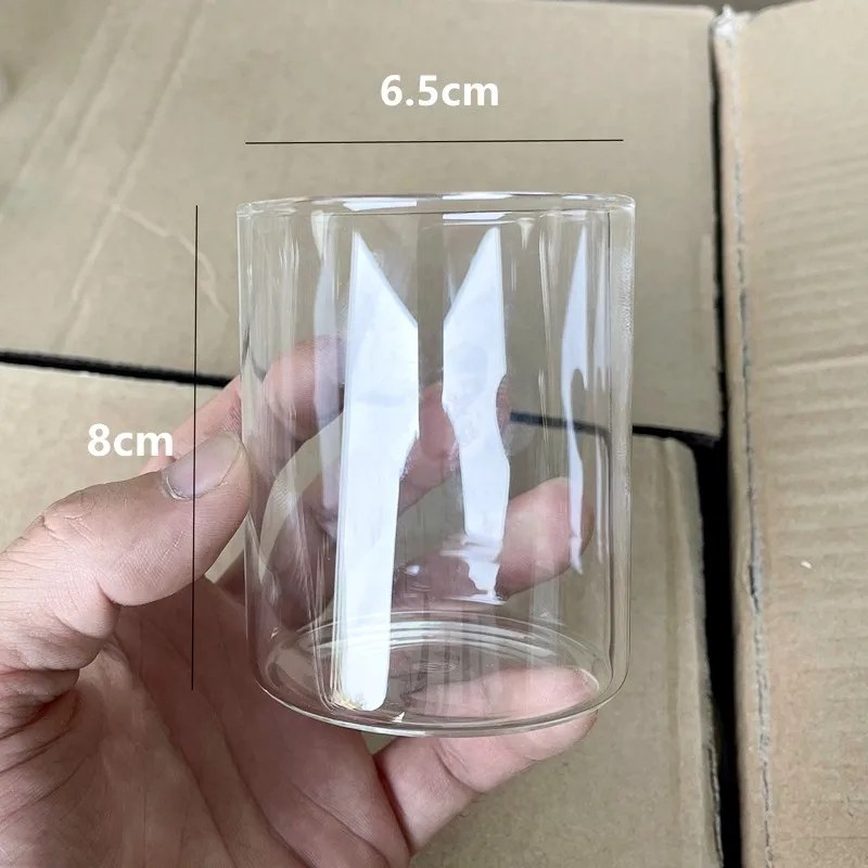 Miniature 5