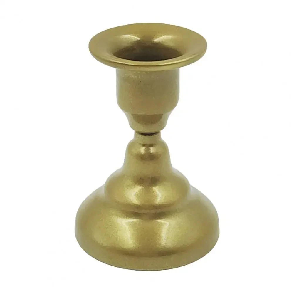 Miniature 6