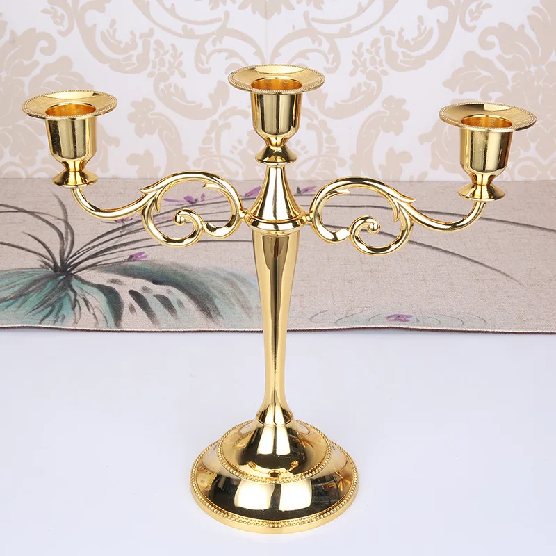 Miniature 3