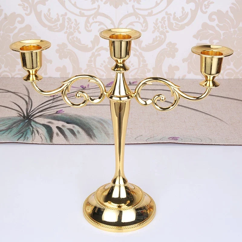 Miniature 8