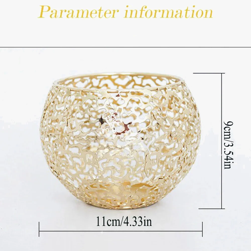 Miniature 6
