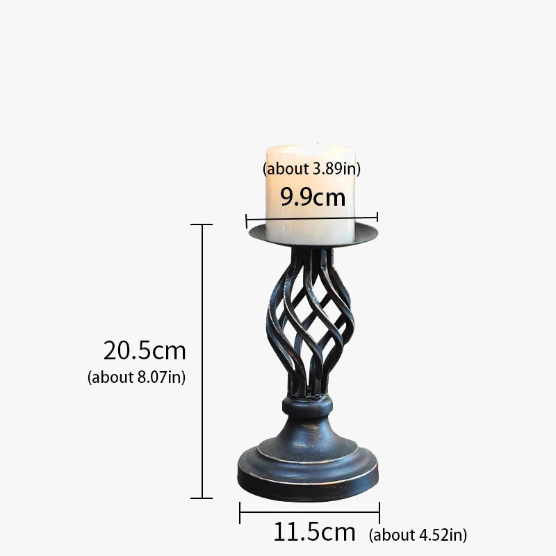 Miniature 7