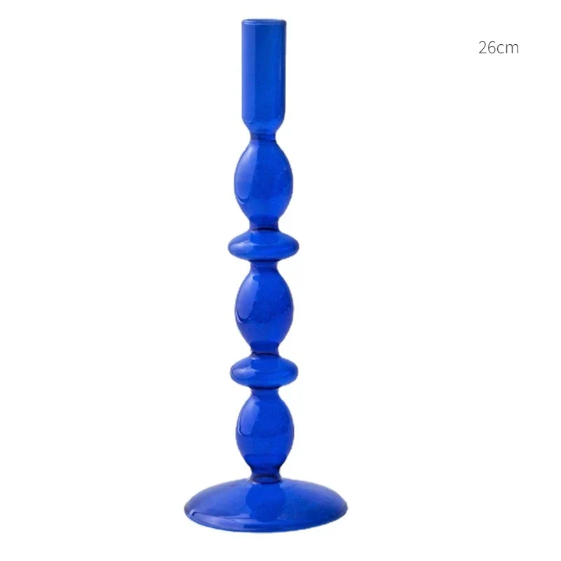 Miniature 14