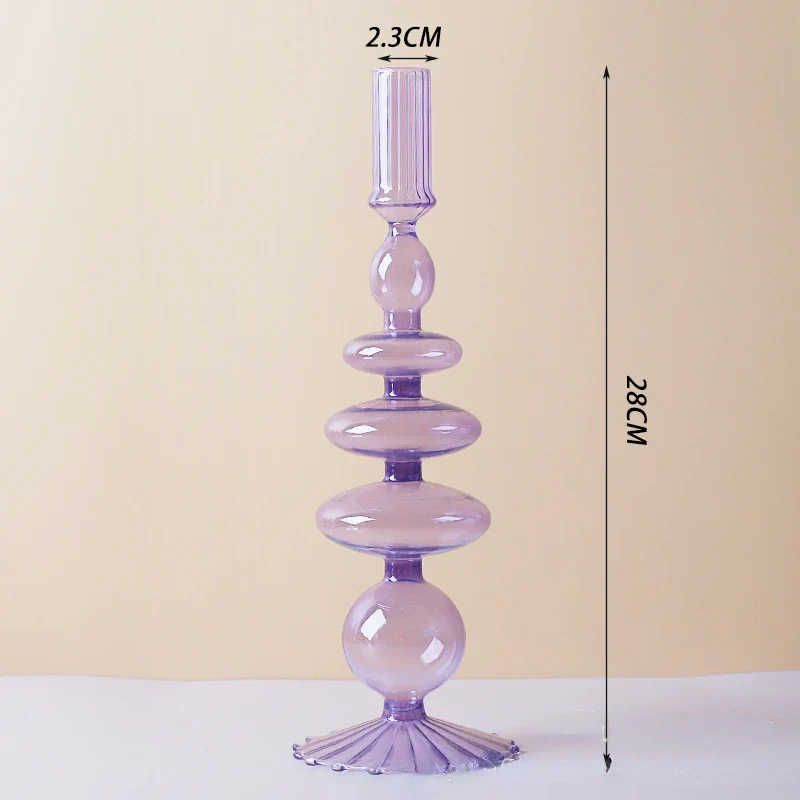 Miniature 24