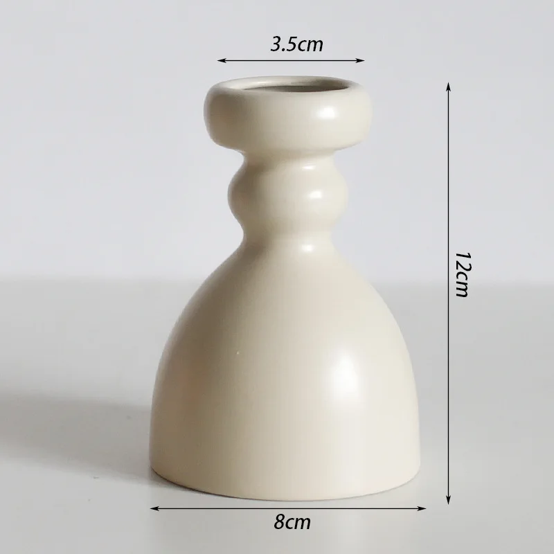 Miniature 10