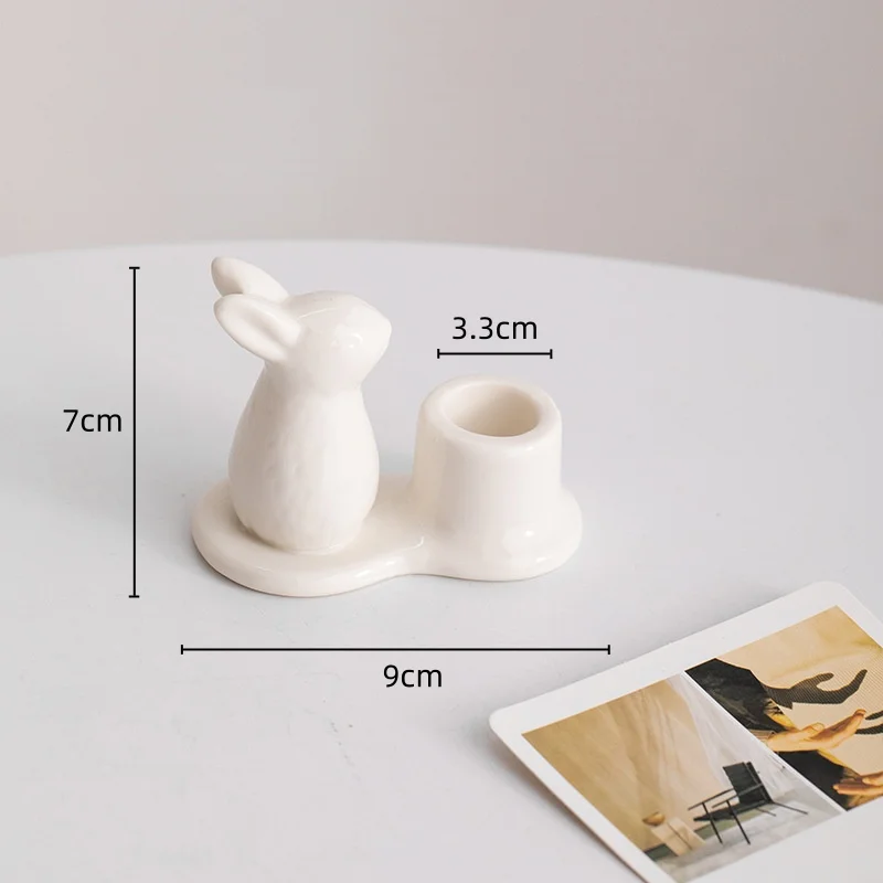 Miniature 8
