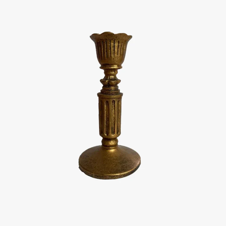 Miniature 8