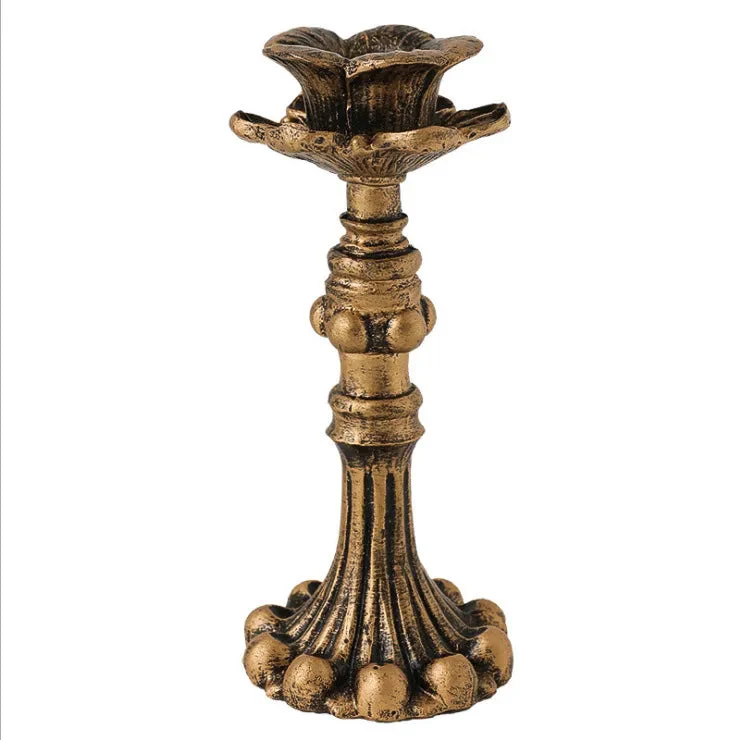 Miniature 9