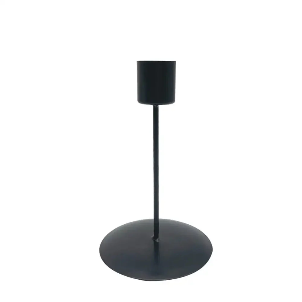 Miniature 7