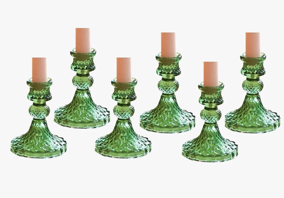 Miniature 5