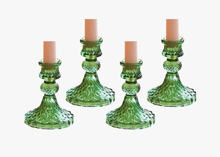 Miniature 7