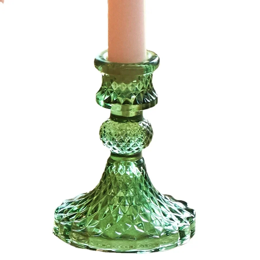 Miniature 8