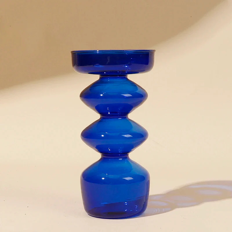 Miniature 10