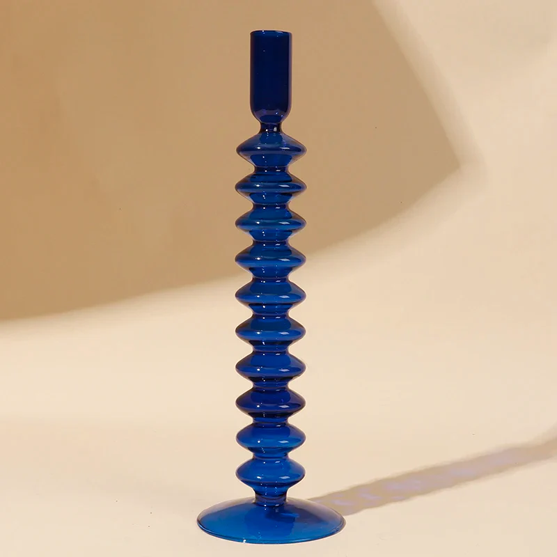 Miniature 13