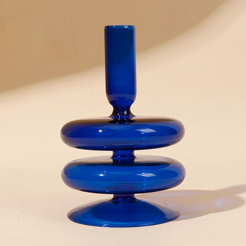 Miniature 8