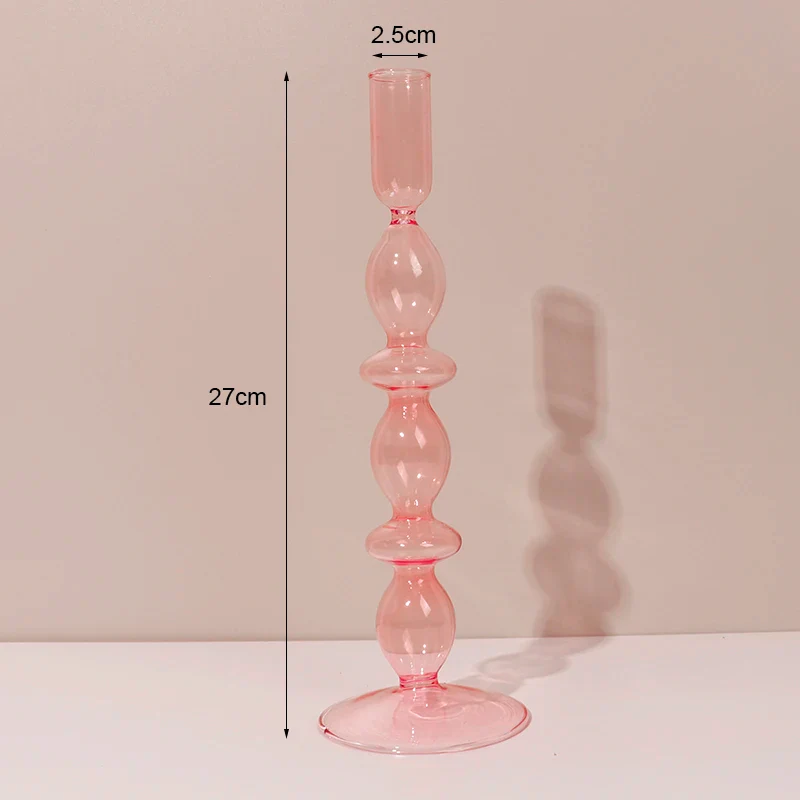 Miniature 10