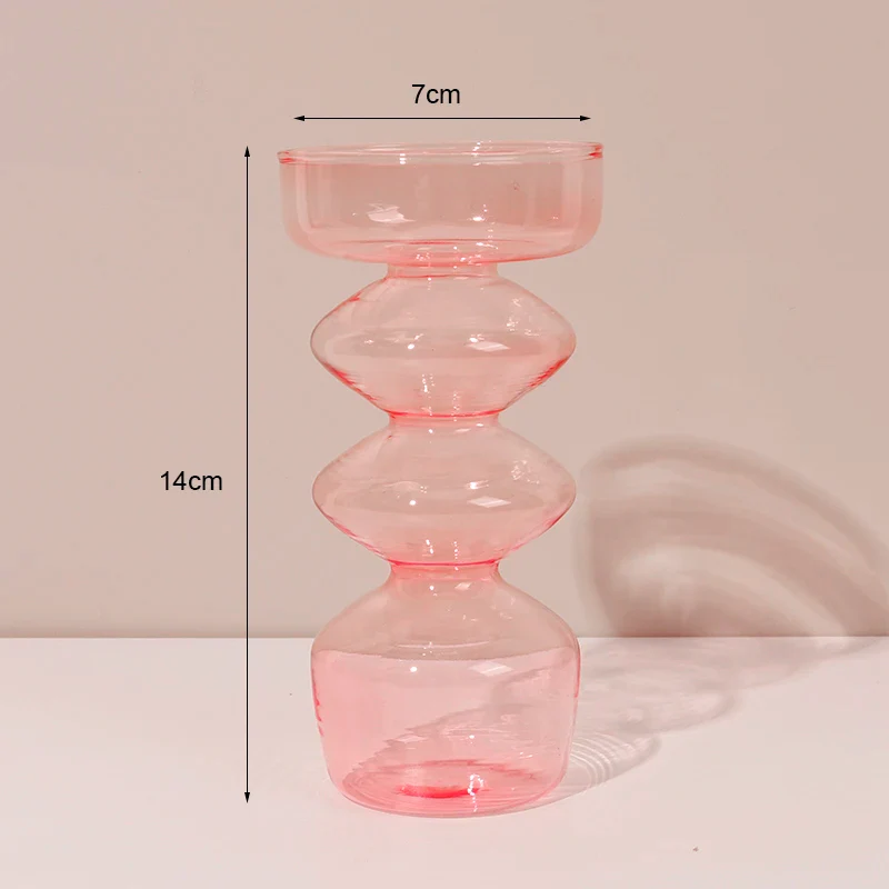 Miniature 12