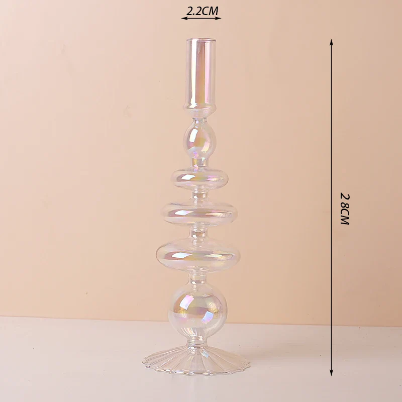 Miniature 10