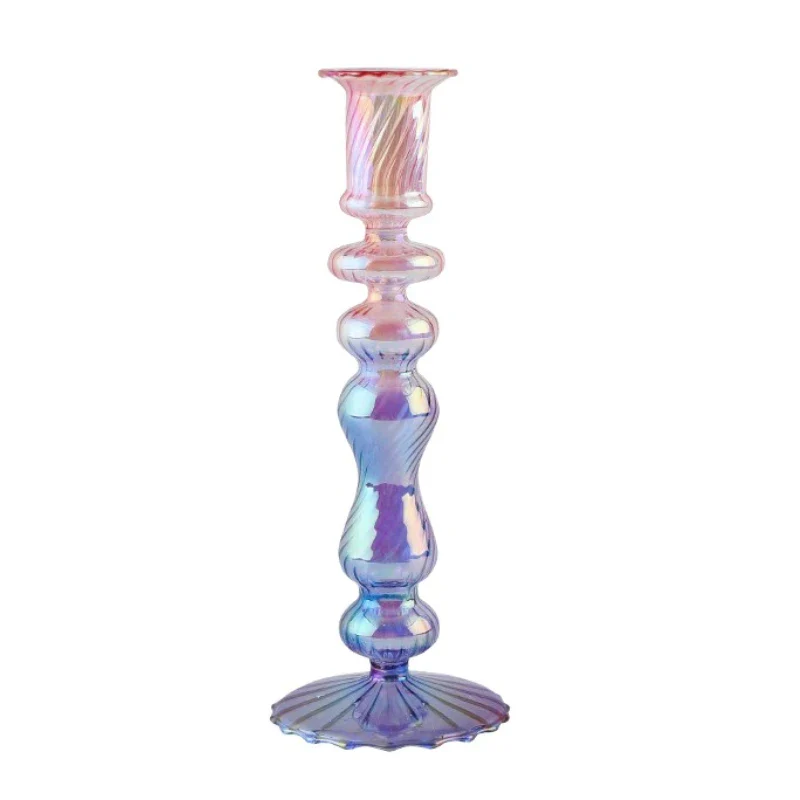 Miniature 14