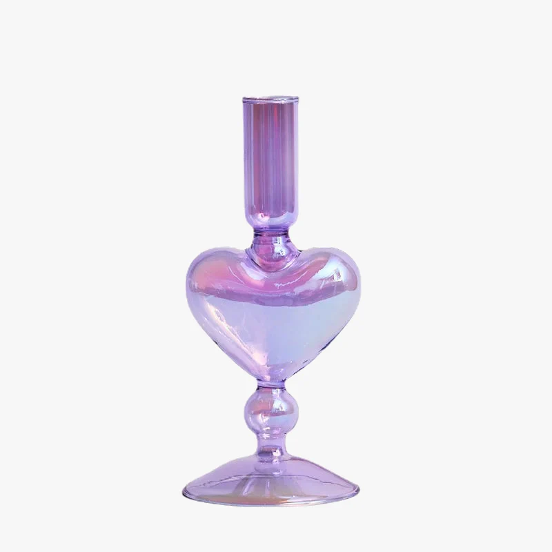 Miniature 9