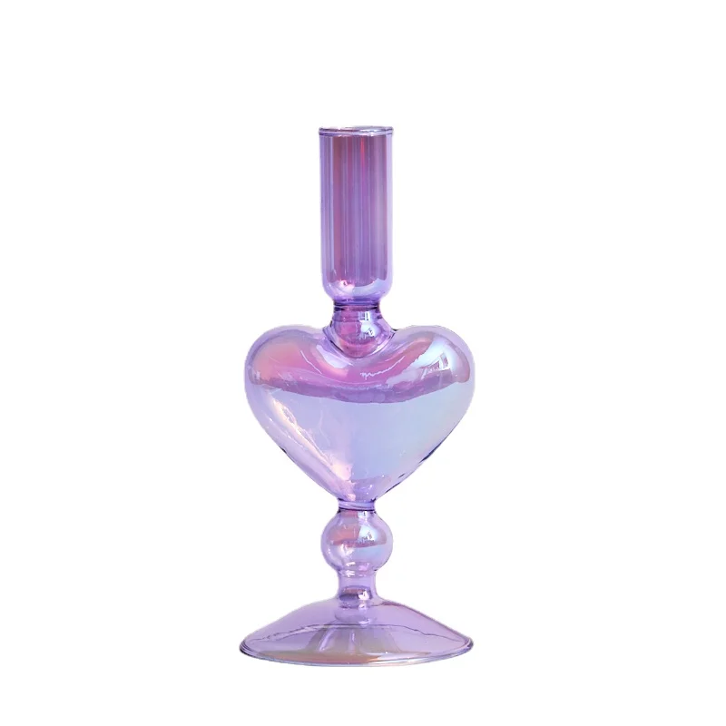 Miniature 11