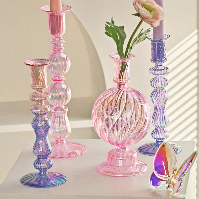 Miniature 3