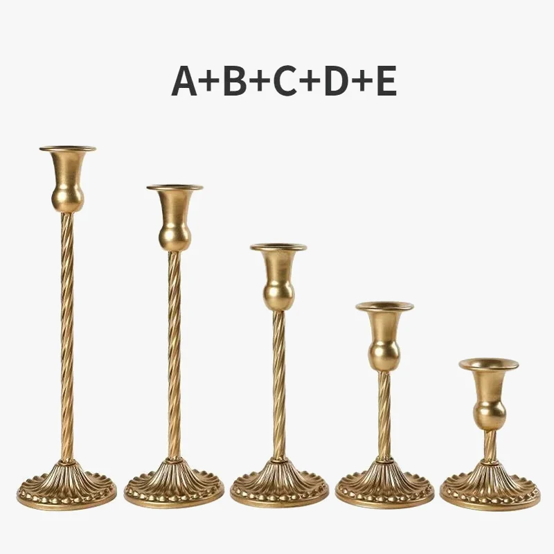 Miniature 6
