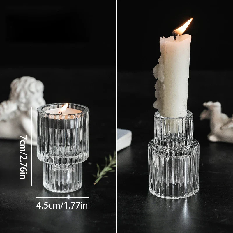 Miniature 10