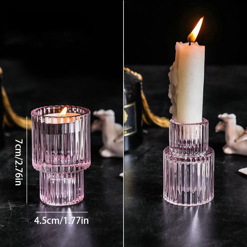 Miniature 11