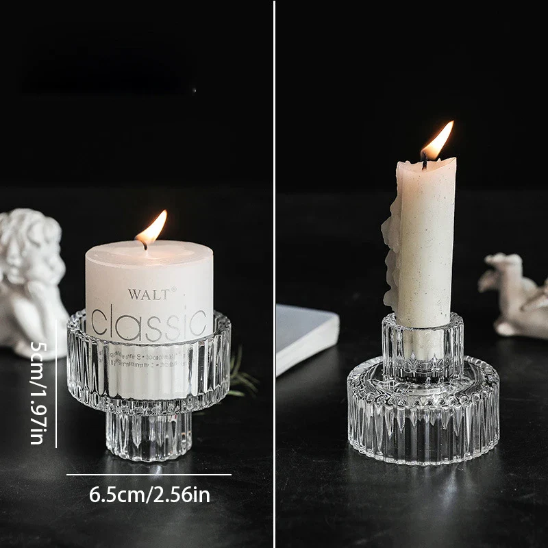 Miniature 12