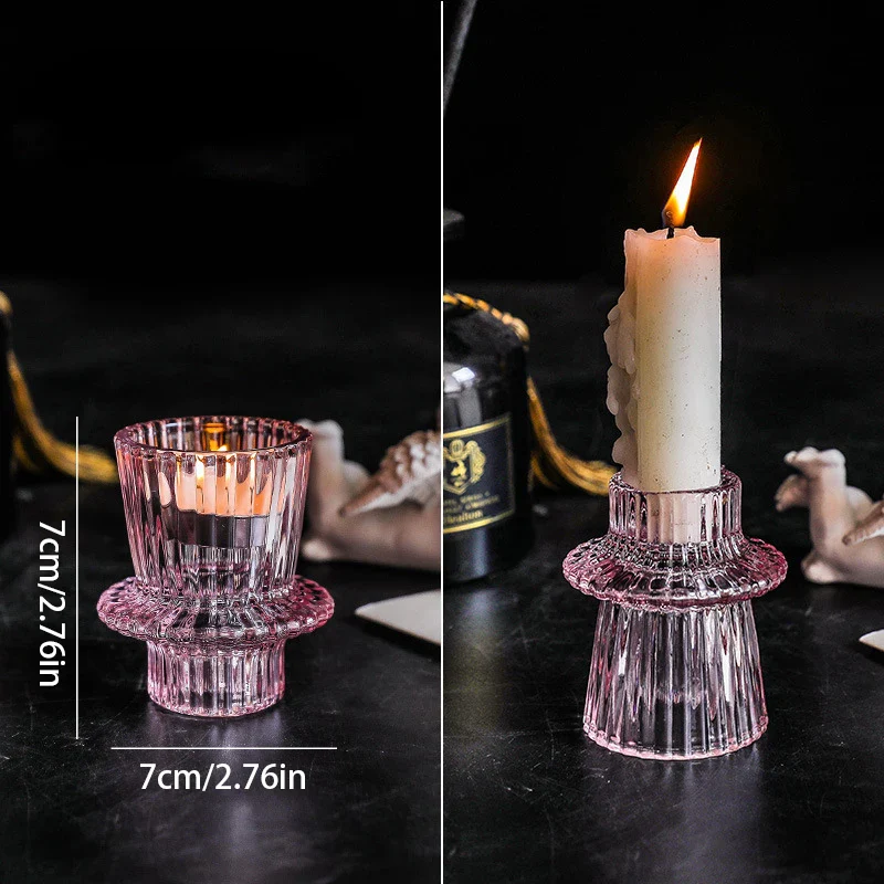 Miniature 13